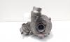 Turbosuflanta, cod 54399700030, Renault Megane 2 Coupe-Cabriolet, 1.5 DCI, K9K732 (idi:687214)