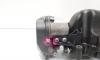 Motoras galerie admisie, cod 03L129086, Vw Eos (1F7, 1F8) 2.0 TDI, CBA (idi:687155)