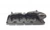 Capac culbutori, cod 03L103469R, VW Beetle Cabriolet (5C7), 2.0 TDI, CFF (idi:687203)