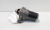 Electromotor, cod 9663528880, Citroen C2 (JM), 1.6 HDI, 9HZ, 5 vit man (idi:687361)