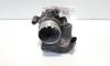 Clapeta acceleratie, cod 03L128063E, Seat Exeo (3R2) 2.0 TDI, CAH (idi:481990)
