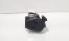 Clapeta acceleratie, cod 03L128063AD, Vw Passat Variant (3C5) 1.6 TDI, CAY (idi:684782)