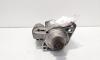Electromotor, cod 02Z911024L, Skoda Octavia 3 (5E3), 1.6 TDI, CLH, 5 vit man (idi:687235)