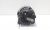 Alternator 180A Valeo, cod 021903026L, Seat Leon (1P1) 2.0 TDI, AZV (idi:684432)