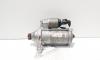 Electromotor, cod 02Z911024L, Seat Leon (5F1), 1.6 TDI, CLH, 5 vit man (idi:686953)