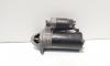 Electromotor, cod A0051511601, Mercedes Clasa A (W168) 1.7 CDI, 5 vit man (id:687493)