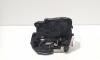 Broasca usa dreapta fata, cod 7059974, Bmw 3 (E90) (id:687486)