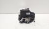 Broasca usa stanga fata, cod 3D1837015AD, Vw Touran (1T1, 1T2) (id:687514)