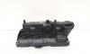 Capac culbutori, cod 03P103469A, Vw Polo (6R) 1.2 TDI, CFW (id:687570)