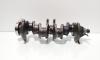 Vibrochen, cod 38AA, Audi Q5 (8RB) 2.0 TDI, CAG (idi:687401)