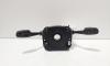 Maneta semnalizare, stergatoare si tempomat 3C5953513C, 3C5953507C, Vw Passat (3C2) 2005-2010 (id:199287)