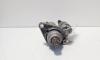 Electromotor Valeo, cod 0AM911023B, Skoda Octavia 2 Combi (1Z5) 1.4 TSI, CAX, cutie automata (idi:687496)