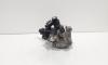 Pompa inalta presiune, cod 03L130851HX, VW Eos (1F7, 1F8), 2.0 TDI, CFF (idi:687179)