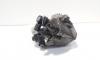 Pompa inalta presiune, cod 03L130755AC, 0445010529, Audi A6 Avant (4G5, C7), 2.0 TDI, CGL (idi:687111)