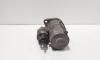 Electromotor, cod 02M911023N, Skoda Octavia 2 (1Z3) 2.0 TDI, AZV, 6 vit man (idi:687521)