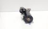 Electromotor, Vw Jetta 3 (1K2) 2.0 TDI, BKD, cutie automata (idi:687500)