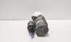 Electromotor, cod 02Z911023H, Seat Toledo 3 (5P2) 1.9 TDI, BXE, 5 vit (idi:687523)