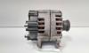 Alternator 180A, cod 03L903016A, Audi A4 Allroad (8KH, B8), 2.0 TDI, CGL (idi:651142)
