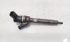 Injector, cod 7810702-06, 0445110616, Bmw 1 Coupe (E82), 2.0 diesel, N47D20C (idi:687545)