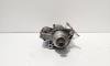 Electromotor, cod 02M911023N, Audi A3 (8P1) 2.0 TDI, BKD, 6 vit man (idi:687504)