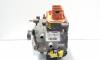 Alternator racire pe apa, cod 9676536980, Peugeot 3008 2.0 HDI, RHC (id:687623)