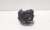 Clapeta acceleratie, cod 04L128063N, Audi A3 Sedan (8VS, 8VM), 1.6 TDI, CLH (idi:687231)