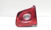Stop dreapta haion, Vw Tiguan (5N) (id:687826)