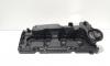 Capac culbutori, cod 03L103469S, Audi A4 (8W2, B9) 2.0 TDI, DET (id:687877)