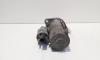Electromotor, cod 02M911023N, Seat Toledo 3 (5P2)  2.0 TDI, BMM, 6 vit man (idi:687489)