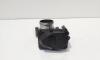 Clapeta acceleratie, cod 03L128063R, Audi A3 (8P1), 2.0 TDI, CFF (idi:687202)