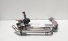 Racitor gaze, cod 03G131512S, Seat Leon (1P1) 2.0 TDI, BMM (idi:686662)