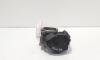 Clapeta acceleratie, cod 03G128063A, VW Passat Variant (3C5), 2.0 TDI, BMP (idi:687252)