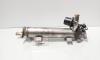 Racitor gaze, cod 03L131512B, Vw Passat Variant (3C5) 2.0 TDI, CBB (idi:686449)
