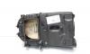 Carcasa filtru aer, cod A6510901101, Mercedes Clasa E (W212) 2.2 CDI, OM651924 (id:687596)