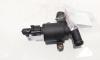 Pompa recirculare apa, cod 4H0121671B, Audi A6 (4G2, C7) 2.0 TDI, CGL (id:687576)