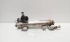 Racitor gaze, cod 03L131512B, Vw  Jetta 3 (1K2) 2.0 TDI, CBD (idi:686437)