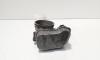 Clapeta acceleratie, cod 03G128063B, Vw Passat (3C2), 2.0 TDI, BKP (idi:686404)