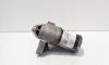 Electromotor, cod 9663528880, Peugeot 307 1.6 HDI, 9HZ, 5 vit man (id:687561)