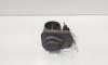 Clapeta acceleratie, cod 038128063C, Vw Caddy 3 (2KA, 2KH) 2.0 SDI, BDJ (id:687587)