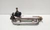 Racitor gaze, cod 03G131512AE, Vw Jetta 3 (1K2) 2.0 TDI, BMN (idi:686401)