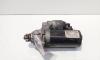 Electromotor, cod 02M911024C, Skoda Superb II (3T4) 2.0 TDI, CFF, 6 vit (idi:687620)