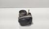 Clapeta acceleratie, cod 06A133062AT, VW Passat Variant (3C5), 1.6 benz, BSF (idi:684766)