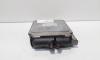 Calculator motor ECU, cod 03L906023B, Vw Passat Variant (365) 1.6 TDI, CAY (idi:687307)