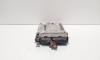 Calculator motor ECU, cod 03L907309, 0281015029, Vw Passat Variant (3C5) 2.0 TDI, CBA (idi:678969)