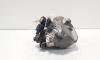 Pompa inalta presiune, cod 03L130755, 0445010507, Audi A4 Allroad (8KH, B8) 2.0 TDI, CAG (idi:687671)