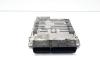 Calculator motor ECU Continental, cod 03L906023ML, Skoda Yeti (5L), 1.6 TDI, CAY (idi:560423)