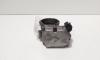 Clapeta acceleratie cod 03G128063, VW Passat Variant (3C5), 1.9 TDI, BKC (idi:684859)