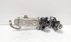 Racitor gaze cu egr, cod 03L131512CF, Vw Passat Variant (365), 2.0 TDI, CFF (idi:687616)