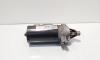 Electromotor, cod 03L911021E, Audi A5 Cabriolet (8F7) 2.0 TDI, CGL, cutie automata (idi:687575)