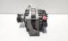 Alternator 100A, cod GM13579668, Opel Insignia A Combi, 2.0 CDTI, A20DTH (idi:638806)